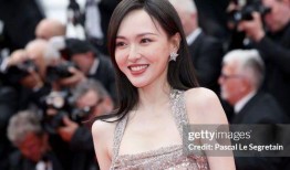 笔记 女明星黑料实锤,女明星黑料实锤，真相大白