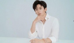 =明星明星公开道歉