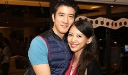 吃瓜裙分享 王力宏老婆为什么要撕王力宏