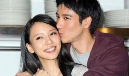 吃瓜裙分享 王力宏老婆为什么要撕王力宏